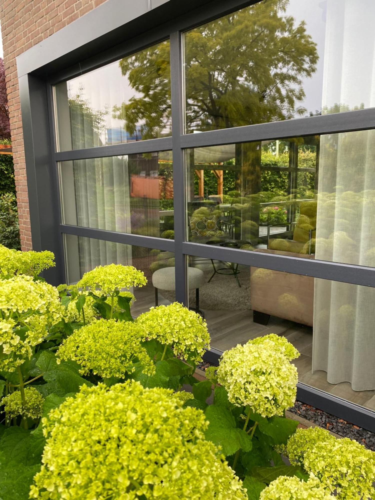 Appartement B&B De Koning Afferden  Exterior photo